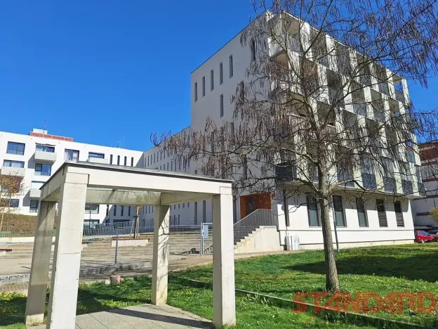 Prodej bytu 2+kk, Plzeň, Mutěnická, 58 m2