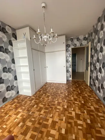 Prodej bytu 3+1, Praha - Letňany, Krausova, 73 m2