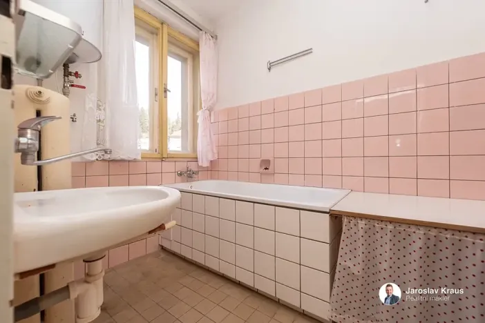 Prodej rodinného domu, Nová Paka, Svobody, 279 m2