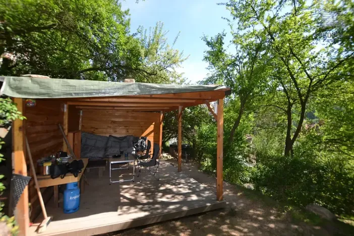 Prodej bytu 4+1, Adamov, Komenského, 102 m2