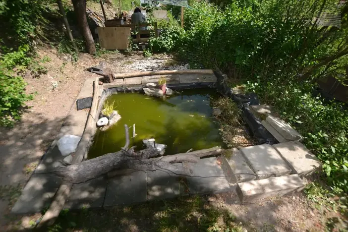 Prodej bytu 4+1, Adamov, Komenského, 102 m2