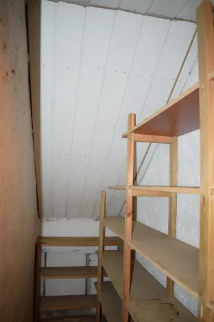 Pronájem bytu 1+1, Volyně, Palackého, 38 m2