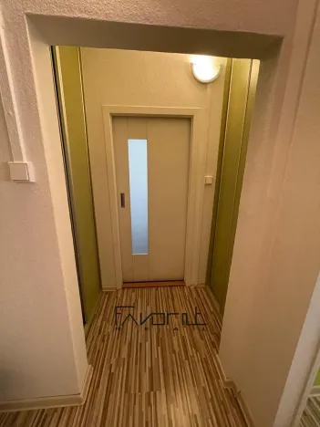 Prodej bytu 3+1, Ostrava, Bohumíra Četyny, 75 m2