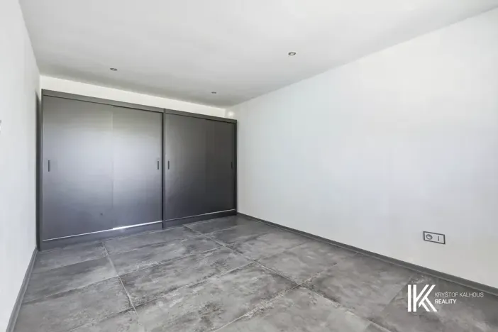 Prodej rodinného domu, Třebnouševes, 205 m2