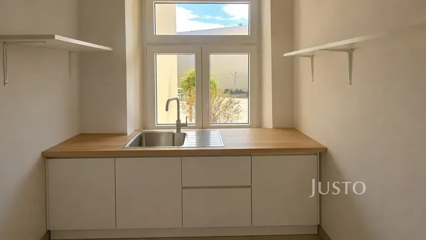 Pronájem kanceláře, Písek, Sedláčkova, 110 m2