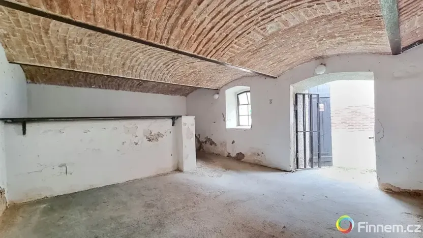 Prodej rodinného domu, Mělník, 250 m2