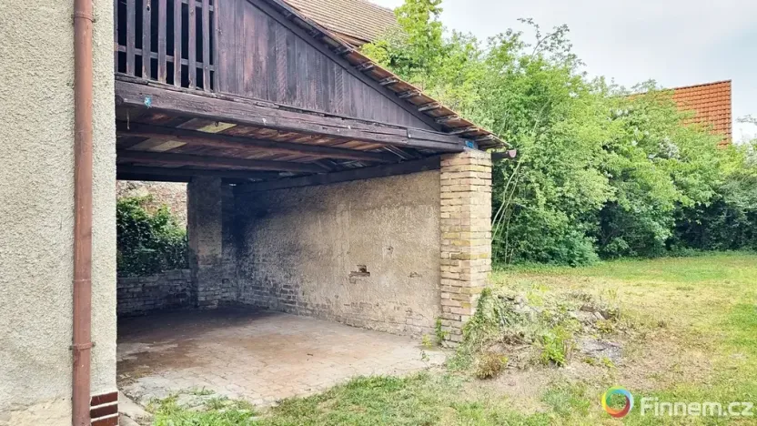 Prodej rodinného domu, Mělník, 250 m2