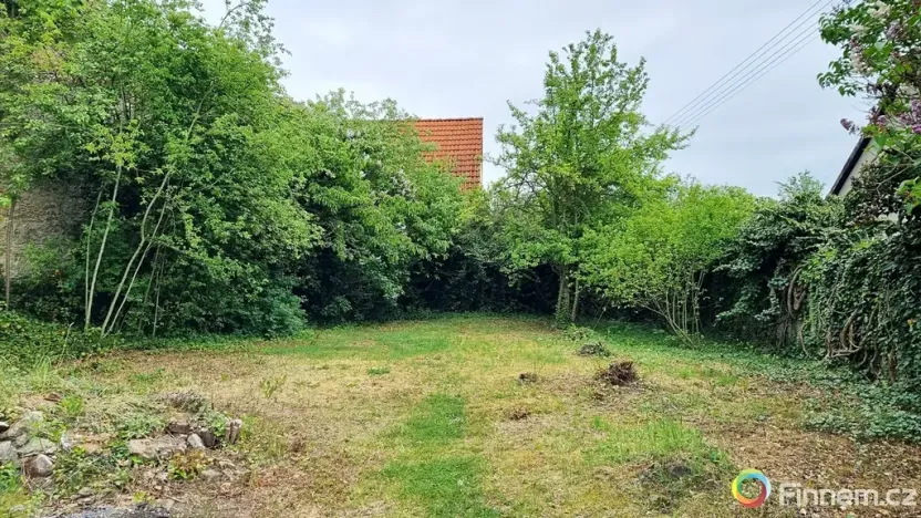 Prodej rodinného domu, Mělník, 250 m2