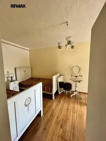 Prodej rodinného domu, Nižbor, Stradonická, 66 m2