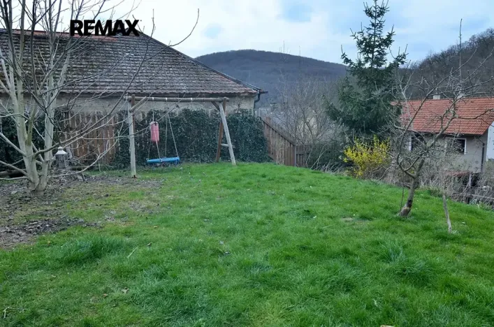Prodej rodinného domu, Srbsko, Nad Kapličkou, 131 m2