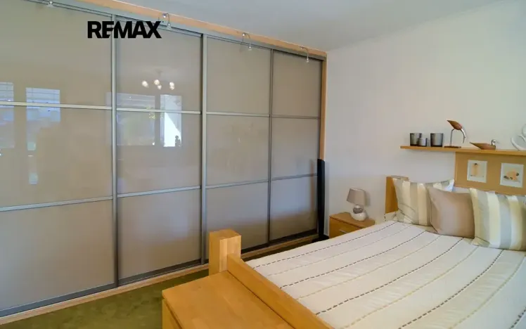 Prodej rodinného domu, Praha - Motol, Hamsíkova, 395 m2