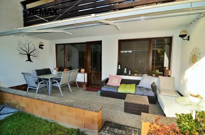 Prodej rodinného domu, Praha - Motol, Hamsíkova, 395 m2