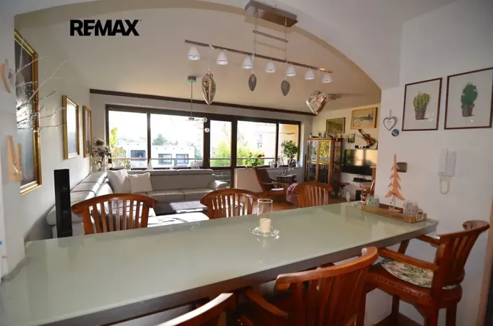 Prodej rodinného domu, Praha - Motol, Hamsíkova, 395 m2