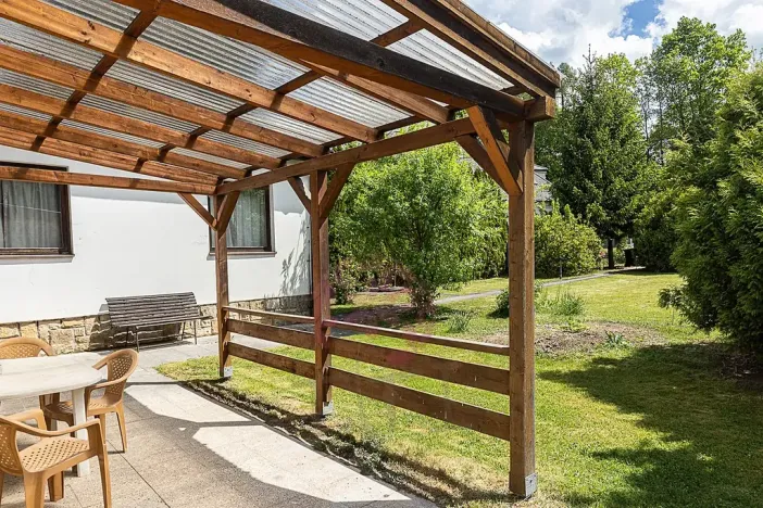 Prodej rodinného domu, Úvaly, Dobročovická, 206 m2