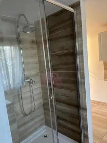 Prodej chaty, Mirošovice, Na Vrchách, 80 m2