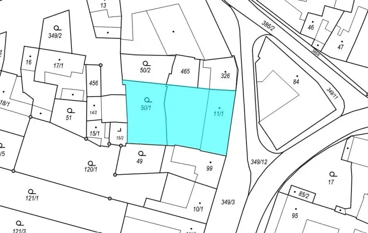 Prodej rodinného domu, Těšetice, 150 m2