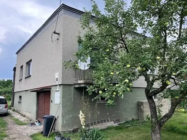 Prodej rodinného domu, Hlučín, Jandova, 160 m2