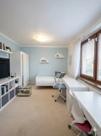 Prodej rodinného domu, Hýsly, 93 m2