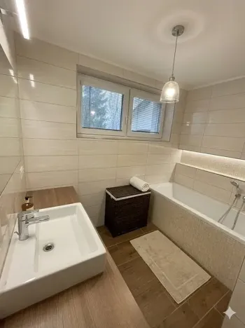 Prodej rodinného domu, Hýsly, 93 m2
