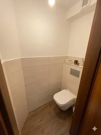 Prodej rodinného domu, Hýsly, 93 m2