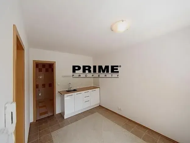 Pronájem rodinného domu, Praha - Přední Kopanina, Nové domy, 410 m2