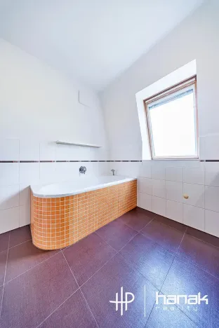 Prodej bytu 3+kk, Olomouc, Profesora Fuky, 91 m2