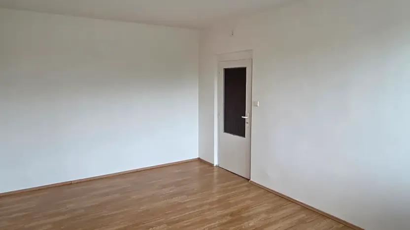 Pronájem bytu 2+1, Frýdlant nad Ostravicí, Nerudova, 54 m2