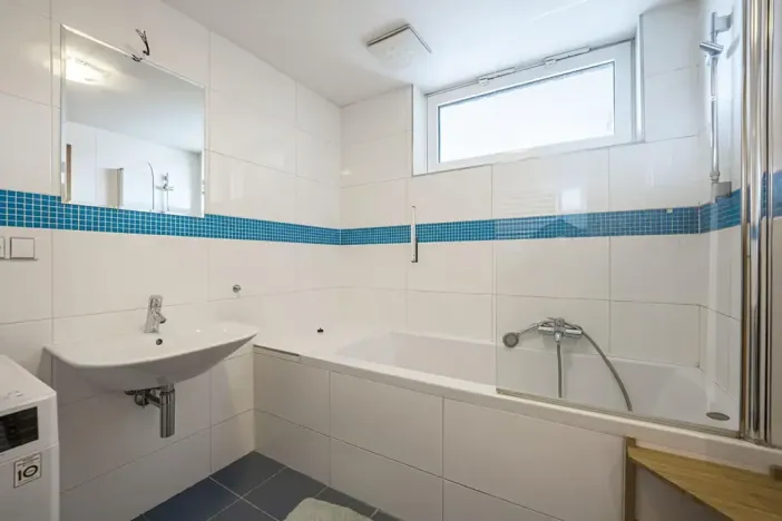 Pronájem bytu 2+kk, Praha - Vinohrady, Italská, 72 m2