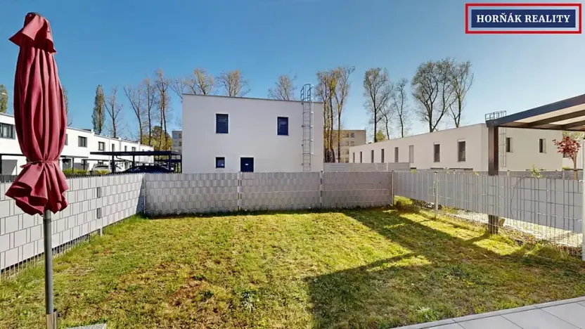 Prodej bytu 2+kk, Vyškov, Sídliště Osvobození, 71 m2