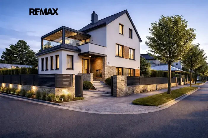 Prodej rodinného domu, Kolín, Zborovská, 180 m2