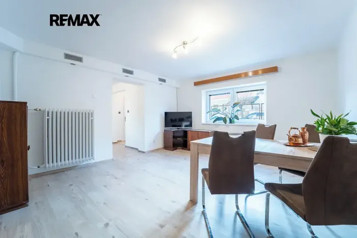 Prodej rodinného domu, Kolín, Zborovská, 180 m2