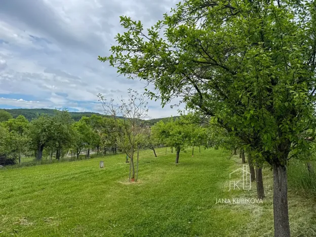 Prodej rodinného domu, Vřesovice, 199 m2