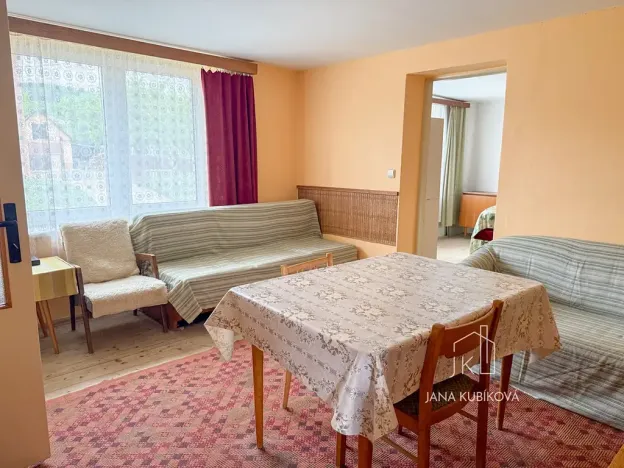 Prodej rodinného domu, Vřesovice, 199 m2