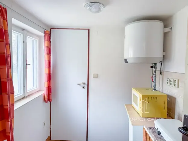 Prodej rodinného domu, Vřesovice, 199 m2