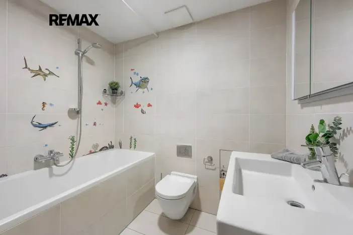Pronájem bytu 5+kk, Praha - Žižkov, Pitterova, 254 m2