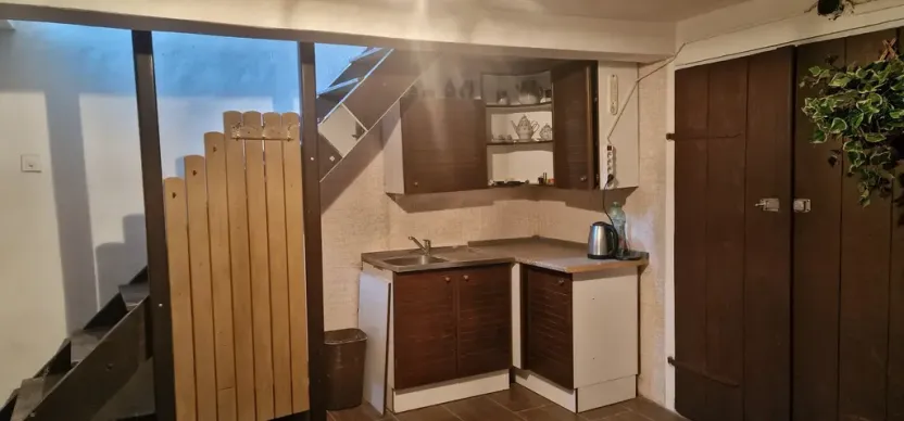 Prodej ostatní, Kobylí