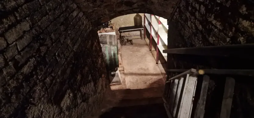 Prodej ostatní, Kobylí