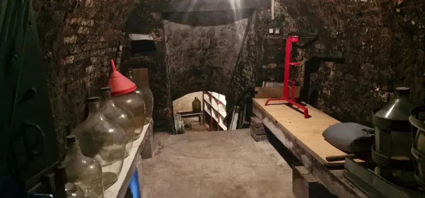 Prodej ostatní, Kobylí