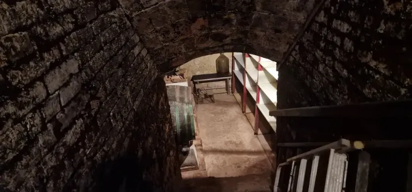 Prodej ostatní, Kobylí