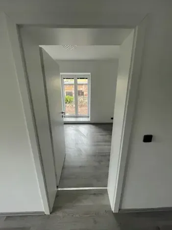 Dražba bytu 4+kk, Broumov, Husova, 80 m2
