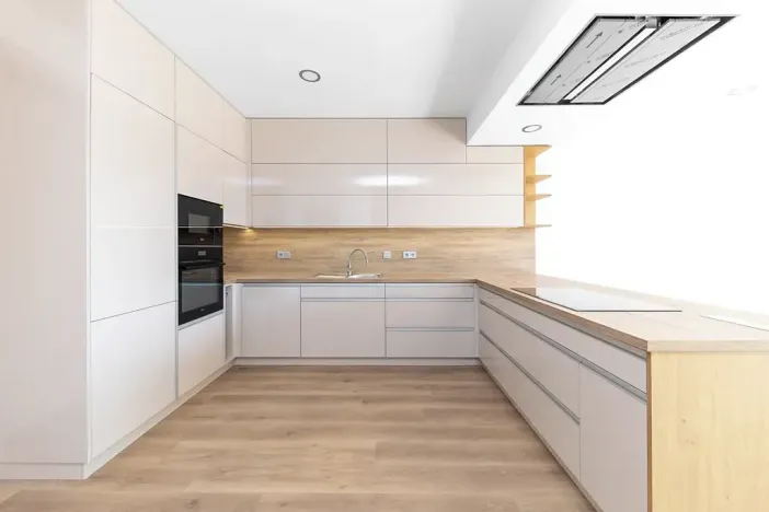 Prodej rodinného domu, Žabčice, Pomezní, 142 m2
