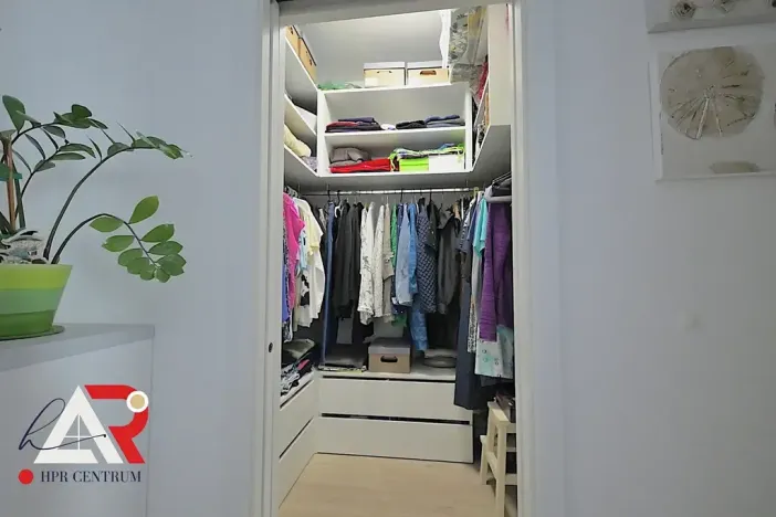 Prodej bytu 2+kk, Brno, Řípská, 67 m2