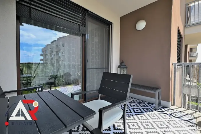 Prodej bytu 2+kk, Brno, Řípská, 67 m2