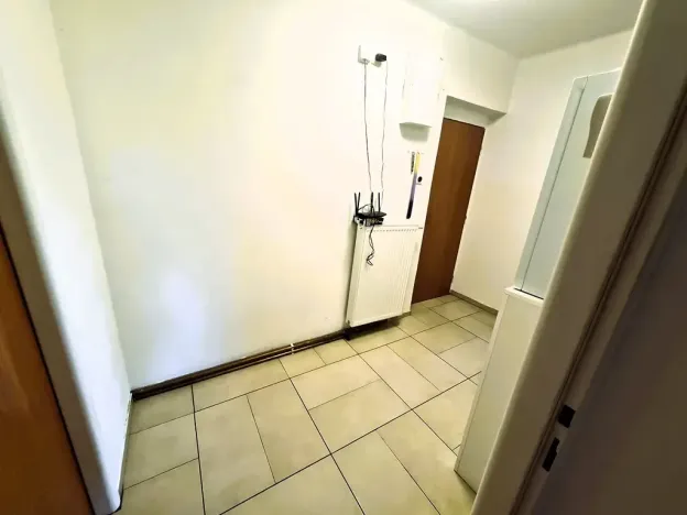 Pronájem bytu 3+1, Volyně, 74 m2