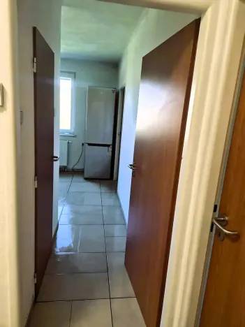 Pronájem bytu 3+1, Volyně, 74 m2