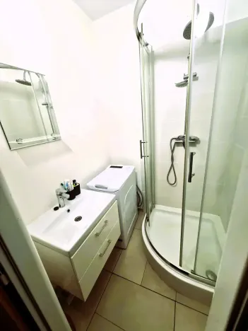 Pronájem bytu 3+1, Volyně, 74 m2