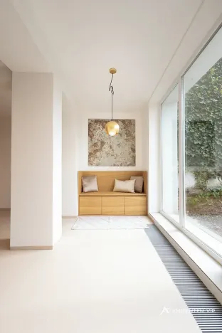 Prodej rodinného domu, Brno, 211 m2