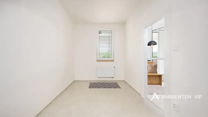 Prodej rodinného domu, Brno, 211 m2
