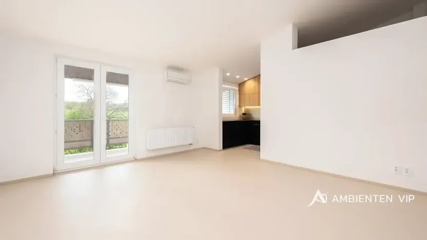 Prodej rodinného domu, Brno, 211 m2