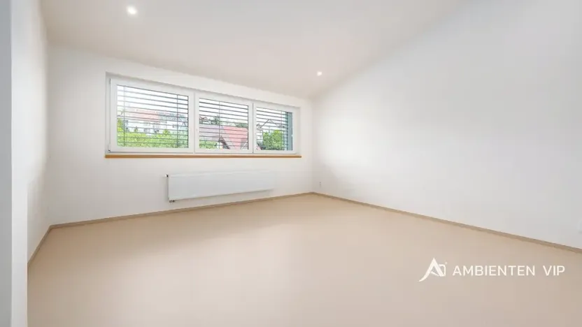 Prodej rodinného domu, Brno, 211 m2